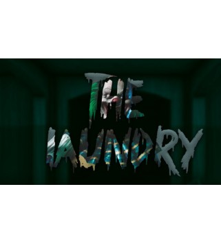 The Laundry Steam Key GLOBAL